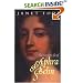 The Secret Life of Aphra Behn