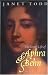 The Secret Life of Aphra Behn