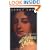 The Secret Life of Aphra Behn