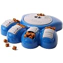 Pet Food Toys
