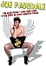 Joe Pasquale Joe Pasquale