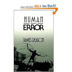Human Error