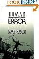 Human Error