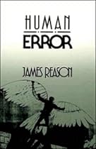 Human Error