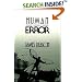 Human Error