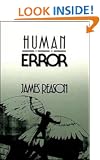 Human Error