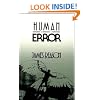 Human Error