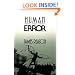 Human Error