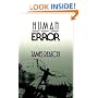 Human Error