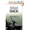 Human Error