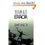 Human Error