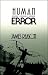 Human Error
