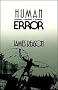 Human Error