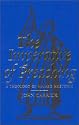 Imperative of Preaching