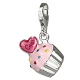 SilberDream Charm