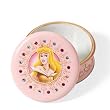 Disney Princess Sleeping Beauty Treasure Box