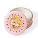 Department 56 Disney Sleeping Beauty Trinket Box