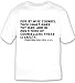 For by wise counsel thou shalt make thy war: and in multitude of counsellers the T-shirt