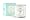 Tocca Candle - Ydra (10.6 oz)