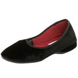 Daniel Green Ladies Nina Ballerina Slipper by 