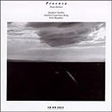 Paul Hillier: Proensa