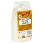 Bob's Red Mill Wheat Free Biscuit & Baking Mix, 24-Ounce Packages (Pack of 4)