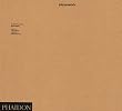 Paperwork: The Potential of Paper in Graphic Design (Phaidon Colour Library)