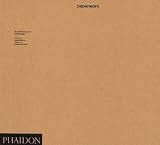 Paperwork: The Potential of Paper in Graphic Design (Phaidon Colour Library)