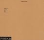 Paperwork (Phaidon Colour Library)