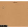 Paperwork (Phaidon Colour Library)