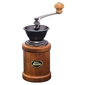 Kalita コーヒーミル KH-3