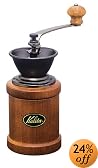 Kalita �R�[�q�[�~�� KH-3