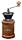 Kalita ��˰�� KH-3