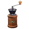 Kalita �R�[�q�[�~�� KH-3