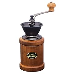 Kalita コーヒーミル KH-3