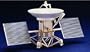Magellan paper model kit