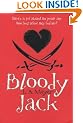 Bloody Jack