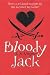 Bloody Jack