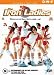 Iron Ladies [ NON-USA FORMAT, PAL, Reg.0 Import - Australia ]