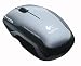 Logitech V400 Laser Cordless Notebook Mouse- Grey