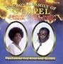 Royal Family of Gospel