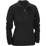 Columbia Bugaboo Midweight Zip Top Mens at Columbia Sportswear