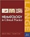 Books : Hematology in Clinical Practice