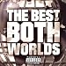 Search : The Best of Both Worlds