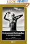 Environmental Anthropology: A Historical Reader (Blackwell Anthologies in Social and Cultural Anthropology)