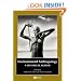 Environmental Anthropology: A Historical Reader (Blackwell Anthologies in Social and Cultural Anthropology)