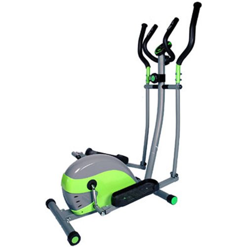 Phit Kidz Magnetic Elliptical