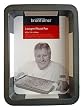 Brian Turner Lasagna/Roast Pan