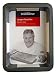 Brian Turner Lasagna/Roast Pan