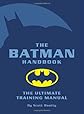 The Batman Handbook